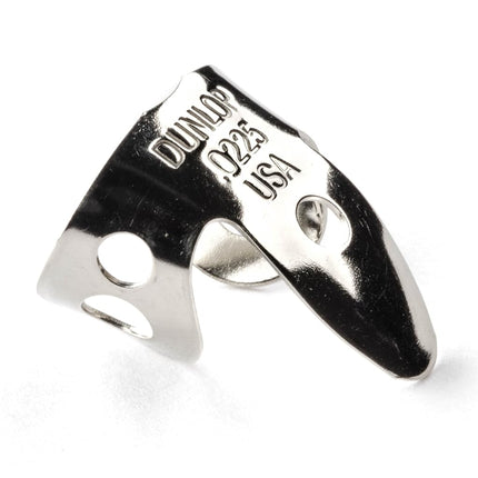Jim Dunlop 36R.0225 Thumb Pick