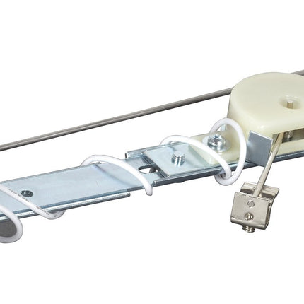 Bosch SP0F000013 Sensor de nivel de combustible