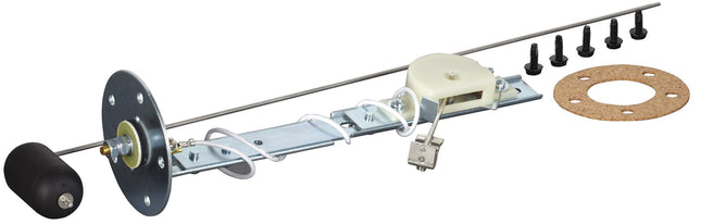 Bosch SP0F000013 Fuel Level Sender