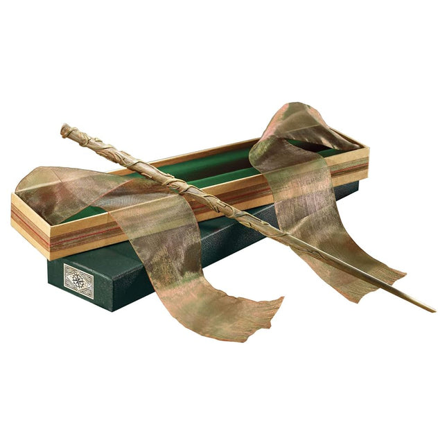 Harry Potter - Hermione Granger Wand Ollivander Pa