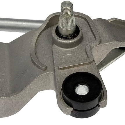 Dorman - OE Solutions 602-466 Windshield Wiper Transmission Assembly
