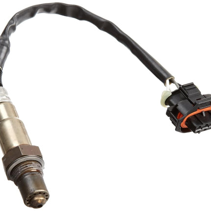 ACDelco 213-4698 GM Original Equipment Heated Oxygen Sensor