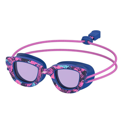 Speedo Unisex Child Swim Goggles Sunny G Ages 3-8 