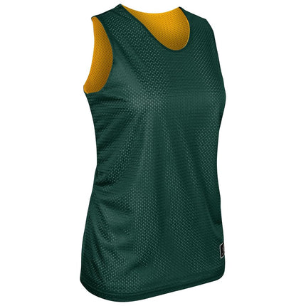 Champro Polyester Reversible Basketball Jersey, Wo