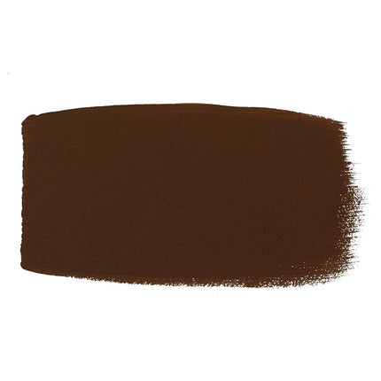 Liquitex Professional Acrylic Gouache 2-oz bottle, Raw Umber