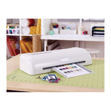Scotch Premium Quality Thermal Laminating Pouches - 5mm Thick for Extra Protection - Pack of 50 Letter Size Laminating Pouches - Our Most Durable Laminating Pouches - 8.9" x 11.4" - Clear