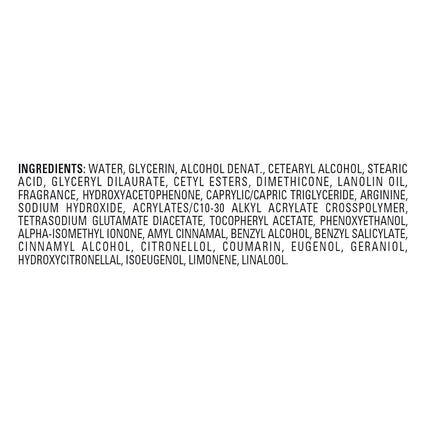 Jergens Original Scent Moisturizer 946 ml