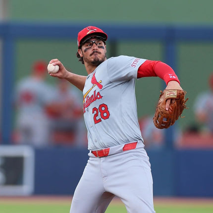 Rawlings | Guante de béisbol juvenil Select Pro Lite | Modelo Nolan Arenado | Para lanzar con la mano derecha | 11" - Red Pro en forma de H | Color camel