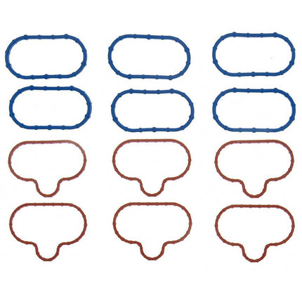 FEL-PRO MS 92586-1 Engine Intake Manifold Gasket S