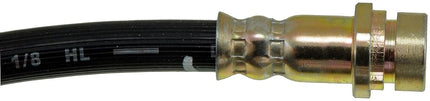 Dorman H620317 Manguera de freno hidráulico