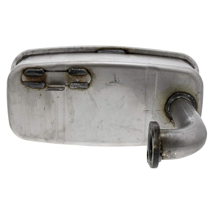 John Deere Original Equipment Muffler #GY22156