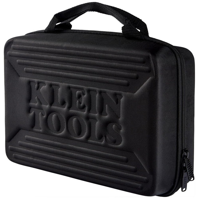Klein Tools VDV770-125 Replacement Carrying Case f