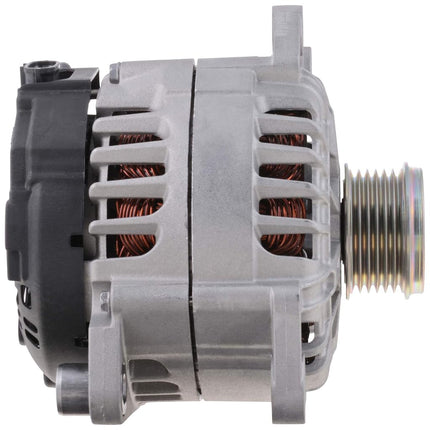Valeo 849054 Alternator