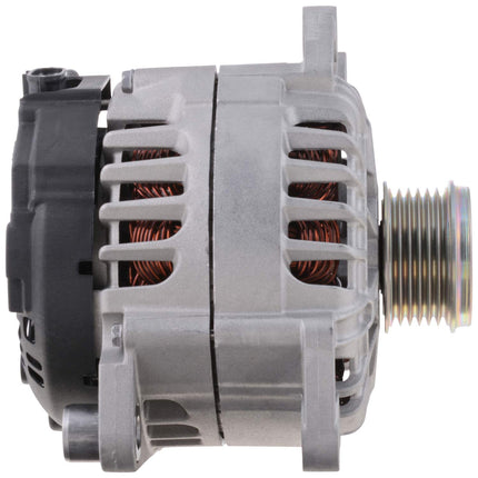 Valeo 849054 Alternator