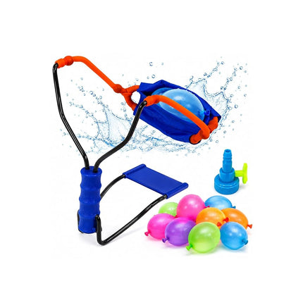 Water Sports Wrist Launcher