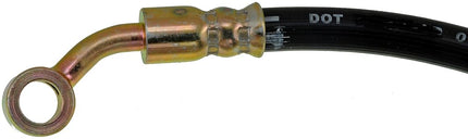 Dorman H620400 Hydraulic Brake Hose