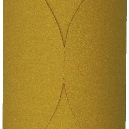 3M 01211 Stikit Gold 6" P120A Grit Disc Roll