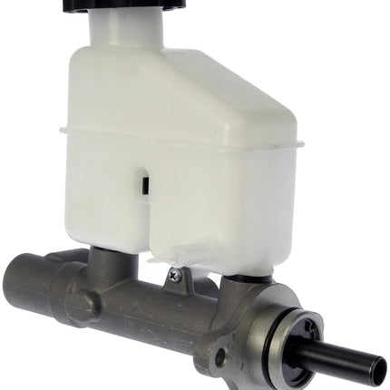 Cilindro maestro de freno Dorman M630675 para modelos selectos de Hyundai/Kia