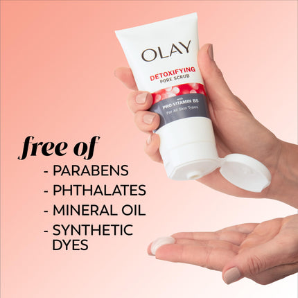 Olay Regenerist Pack Dúo Limpiador y Crema Hidratante Antiedad Avanzado