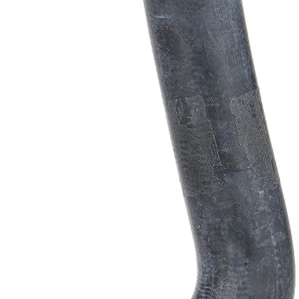 Gates 23183 Coolant Hose