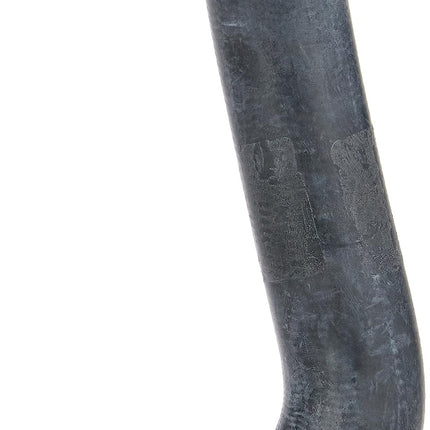 Gates 23183 Coolant Hose