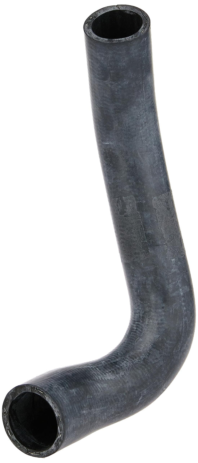 Gates 23183 Coolant Hose