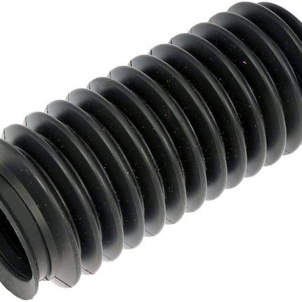 Dorman RPK590015 Kit de Fuelle de Cremallera y Piñón Compatible con Modelos Seleccionados de Honda