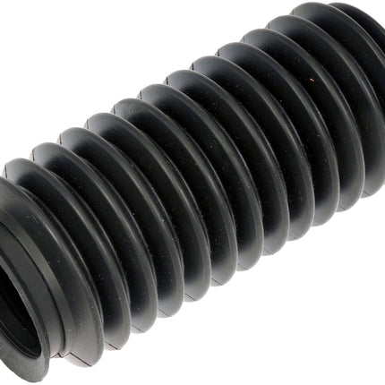 Dorman RPK590015 Rack and Pinion Bellows Kit Compa