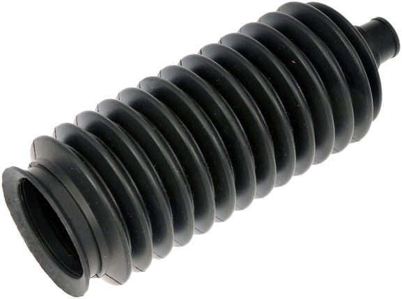 Dorman RPK590015 Rack and Pinion Bellows Kit Compa