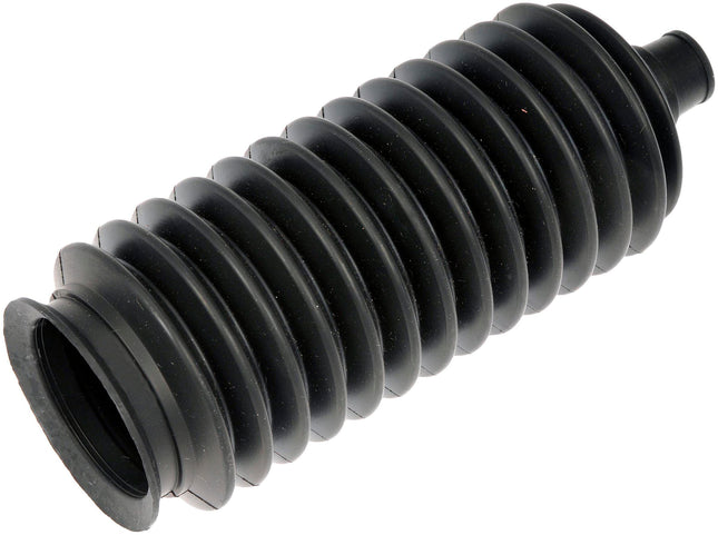 Dorman RPK590015 Rack and Pinion Bellows Kit Compa