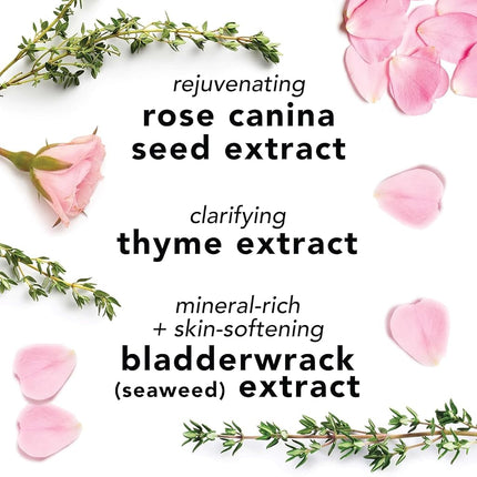 Mario Badescu Rosewater Facial Spray and Lavender Facial Spray Duo, 4 oz.