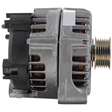 Valeo 439675 Alternator