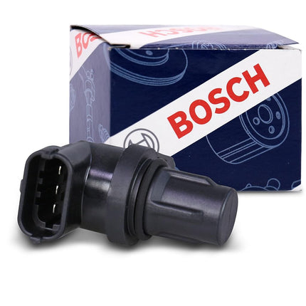 Bosch 0232103114 Phase Sensor, Cramshaft