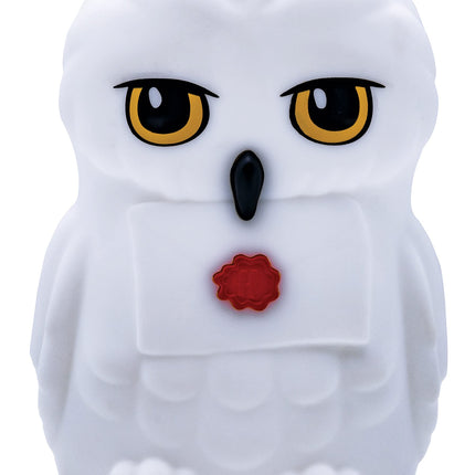 LEXIBOOK, Warner Harry Potter - Hedwig Harry Potte