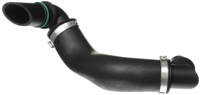 Motorcraft EK111 Tube Kit