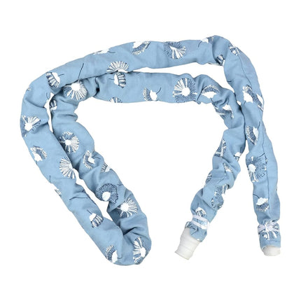 2 Pack CPAP Hose Cover for 6 ft CPAP Tube CPAP Tub