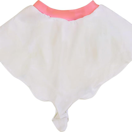 Rubie's Disney: Nightmare Before Christmas Zero Pet Costume