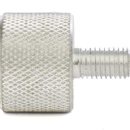 Bosch Parts 3603481506 Knob Assembly