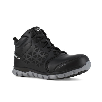 Reebok Work Sublite Cushion Work