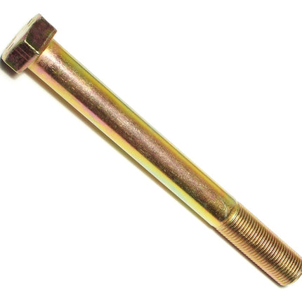 Hard-to-Find Fastener 014973254971 Grade 8 Fine He