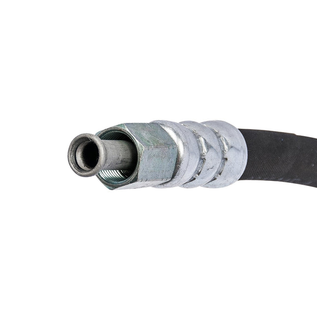 Edelmann PS 91545 Power Steering Pressure Line Hose Assembly