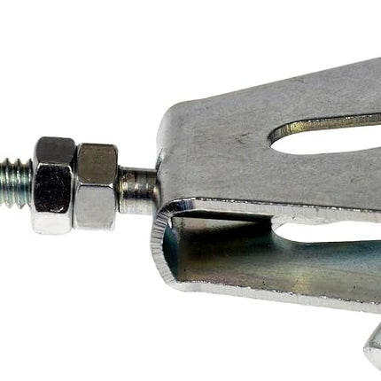Dorman 03006 Brake Cable Adjuster - Universal Fit