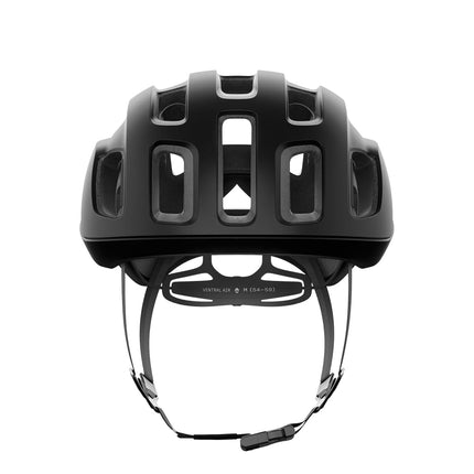 POC Ventral Air MIPS – High‑Performance Road & Gravel Helmet with MIPS Air Node, Aerodynamic Design, Advanced Ventilation, 360° Fit and Eye Garage for Sunglasses