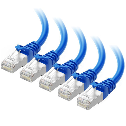 Cable Matters 160012-7x5