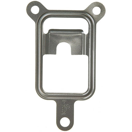 FEL-PRO INC. 90104-2 INTAKE TO EXHAUS