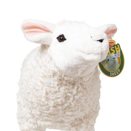 Melissa & Doug Plush Sheep