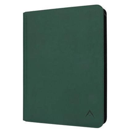 Alteagle 16 Pocket Card Binder, Fits 1344 Trading 