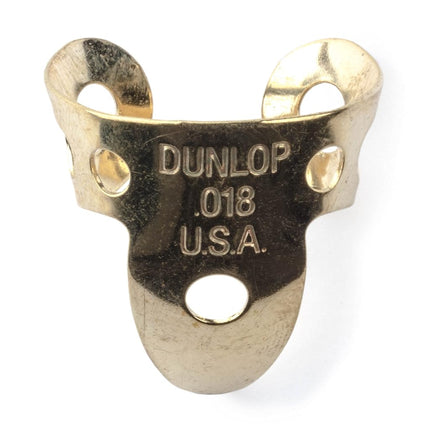 Jim Dunlop 37R.018 Thumb Pick