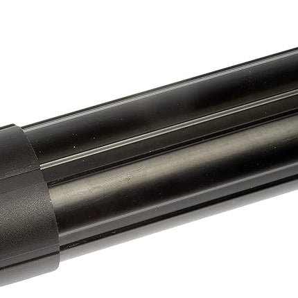 Dorman 747-052 Driver Side Liftgate Release Motor Compatible with Select Honda Models