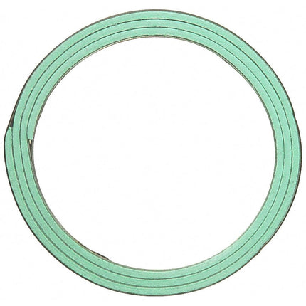 Fel-Pro 60572 Exhaust Flange Gasket